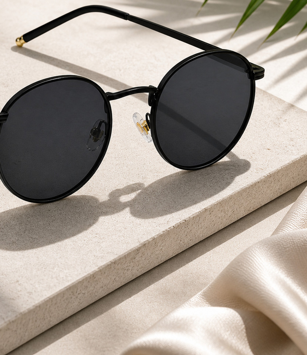 Image of METRONAUT UV Protection Sunglass