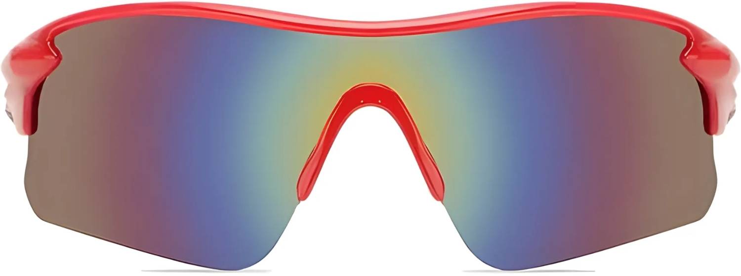 4Flaunt Sports Sunglasses