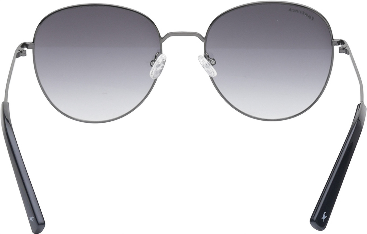Image of Fastrack Round Sunglasses