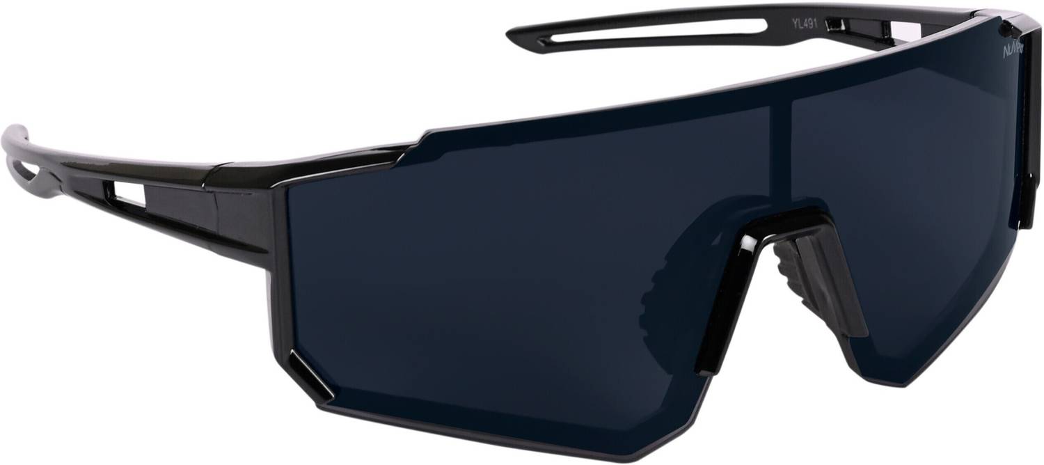 NuVew Sports Sunglasses - Image 1