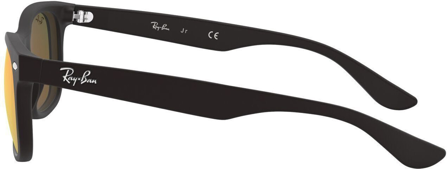 Image of Ray-Ban Spectacle Sunglasses