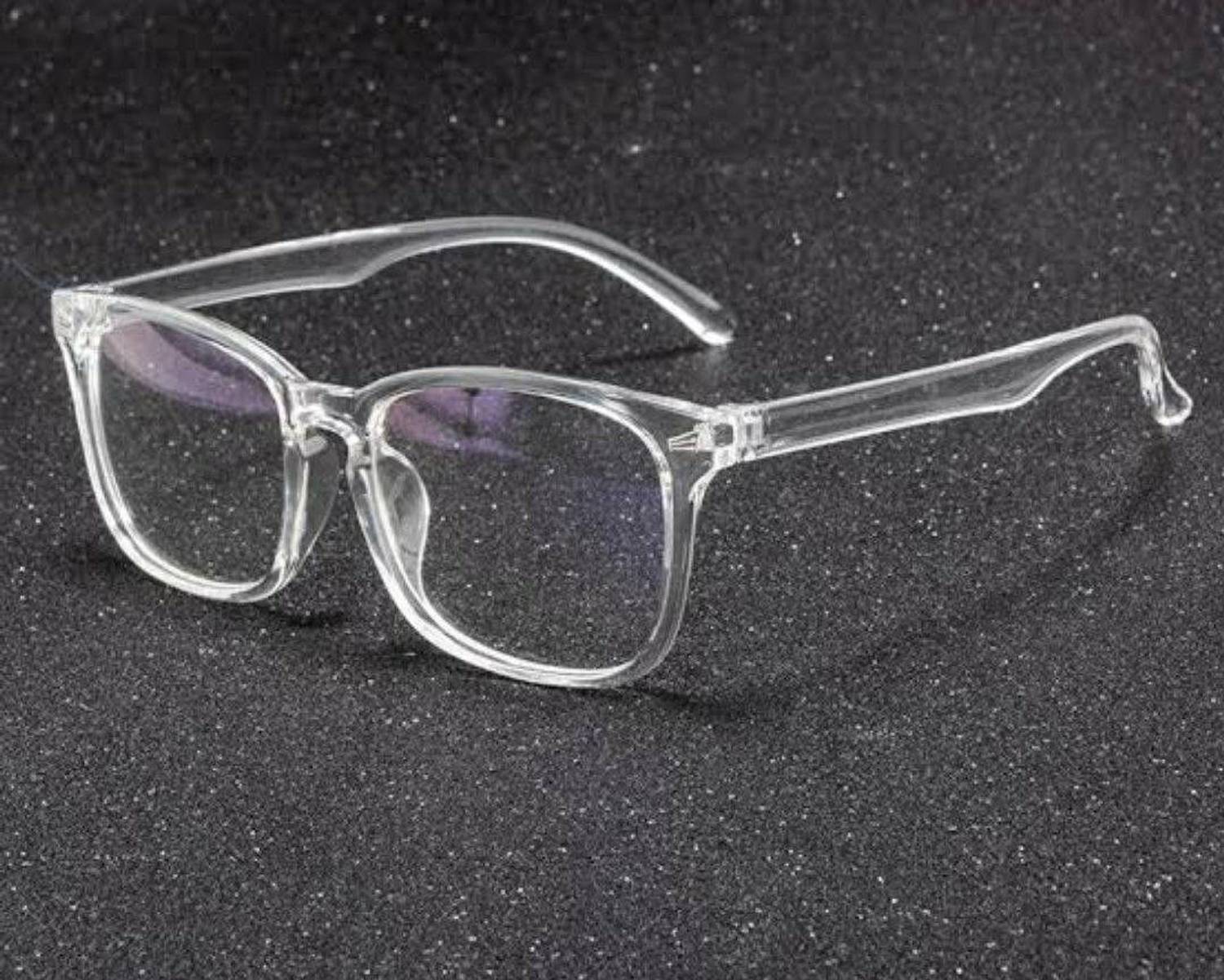 SDEEP UV Protection, Others Wayfarer, Retro Square, Over-sized Su...mo
