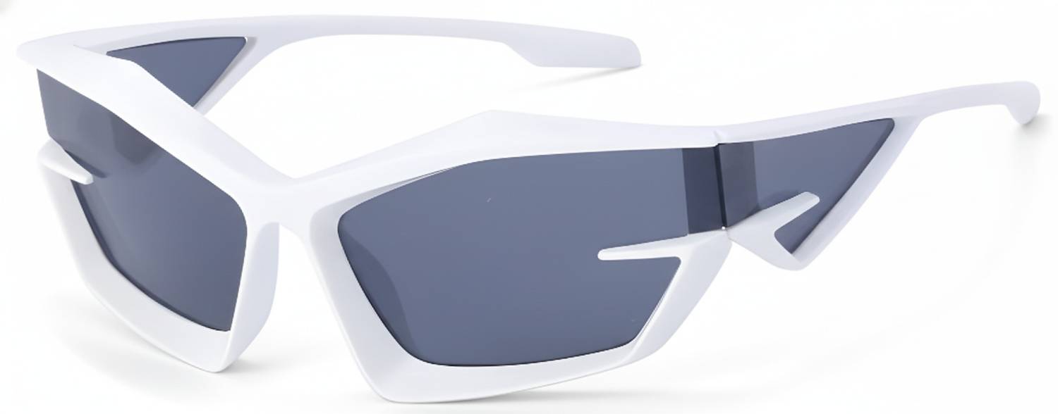 TheDarker Sports Sunglasses - Image 4