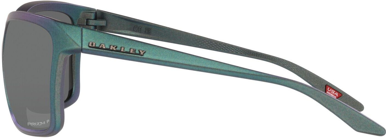 Image of OAKLEY Butterfly Sunglass