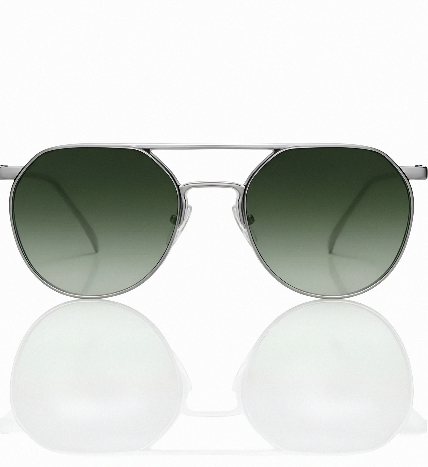 Image of spectaswag Aviator Sunglasses