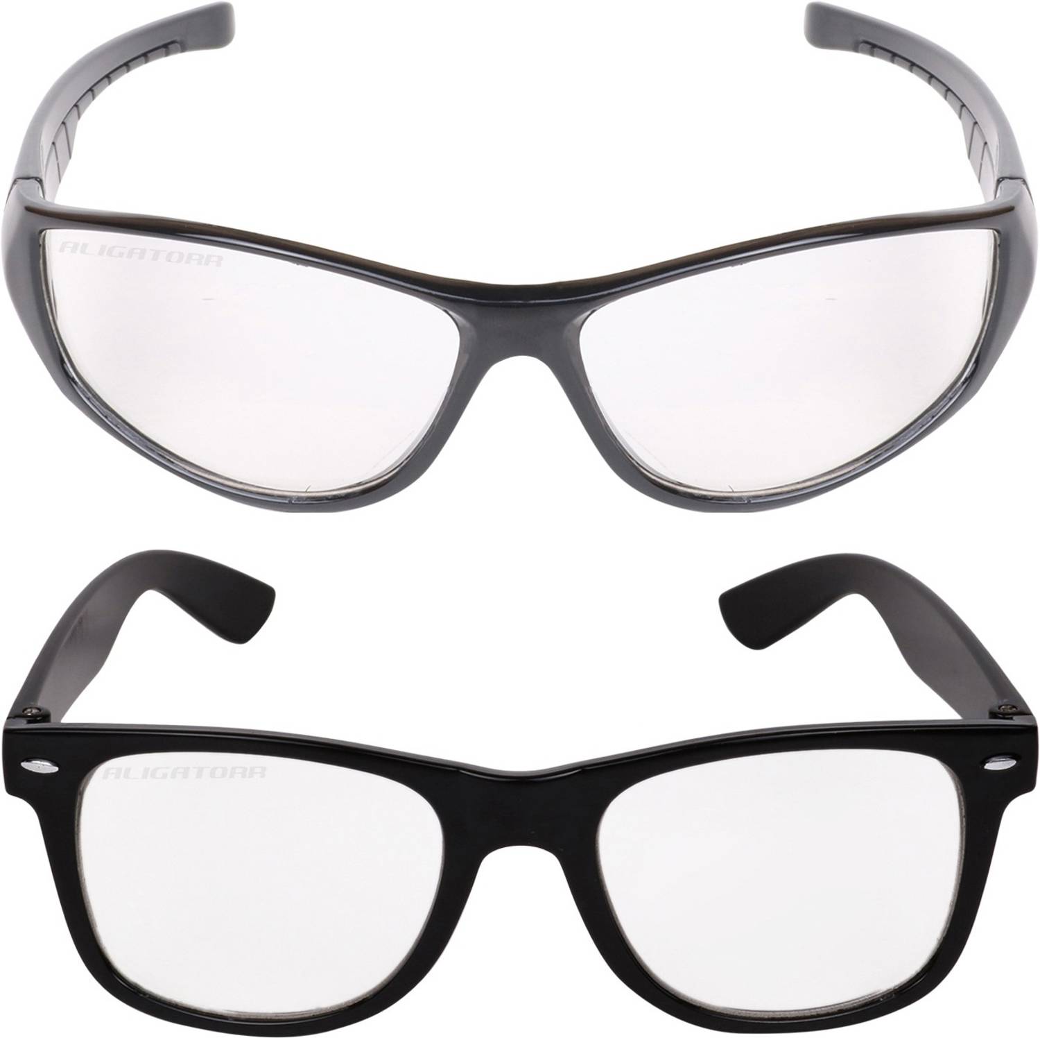 Scaglia Sports Sunglasses