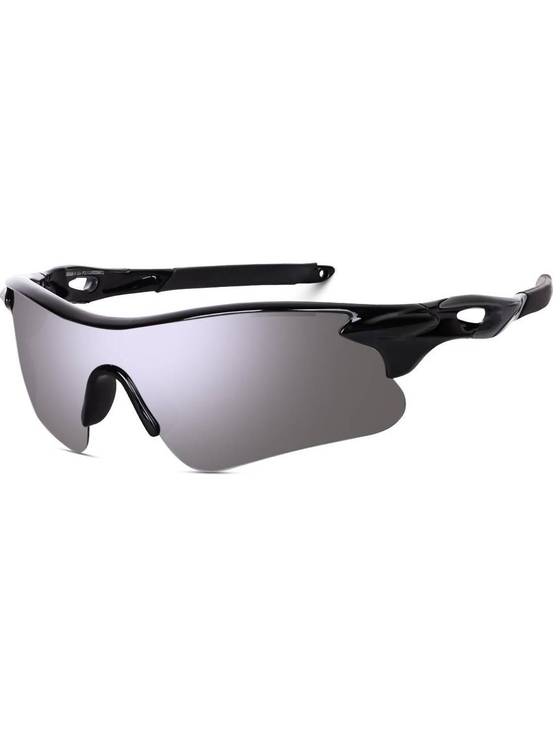 Alligator Sports Sunglasses