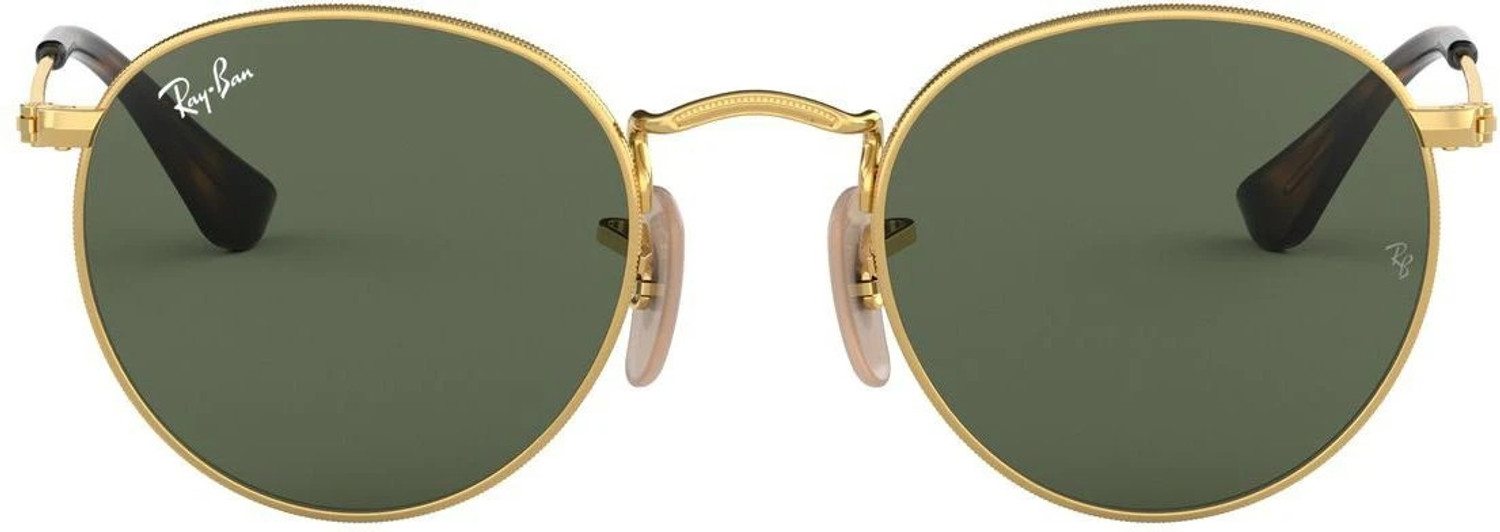 Image of Ray-Ban Spectacle Sunglasses