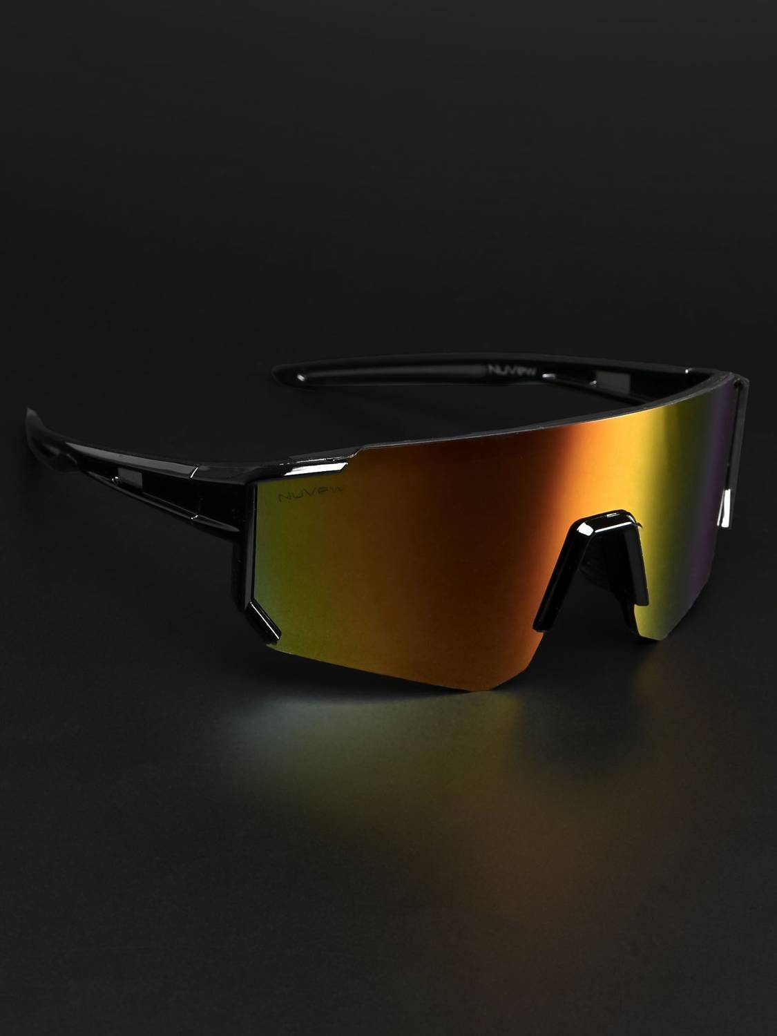 SUN GLASSES