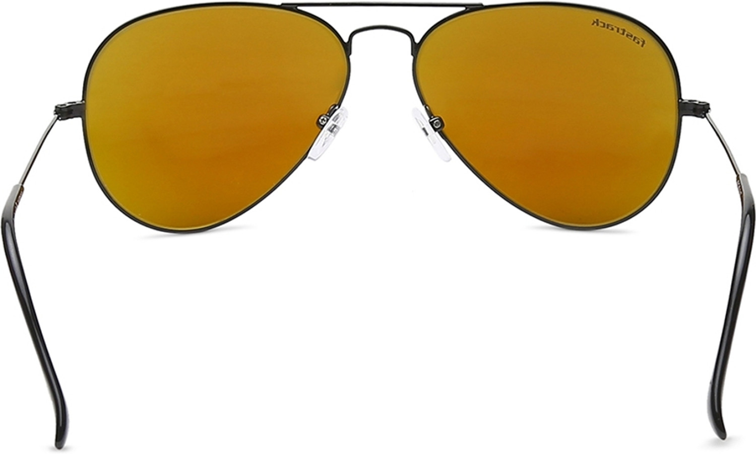Image of Fastrack Aviator Sunglasses
