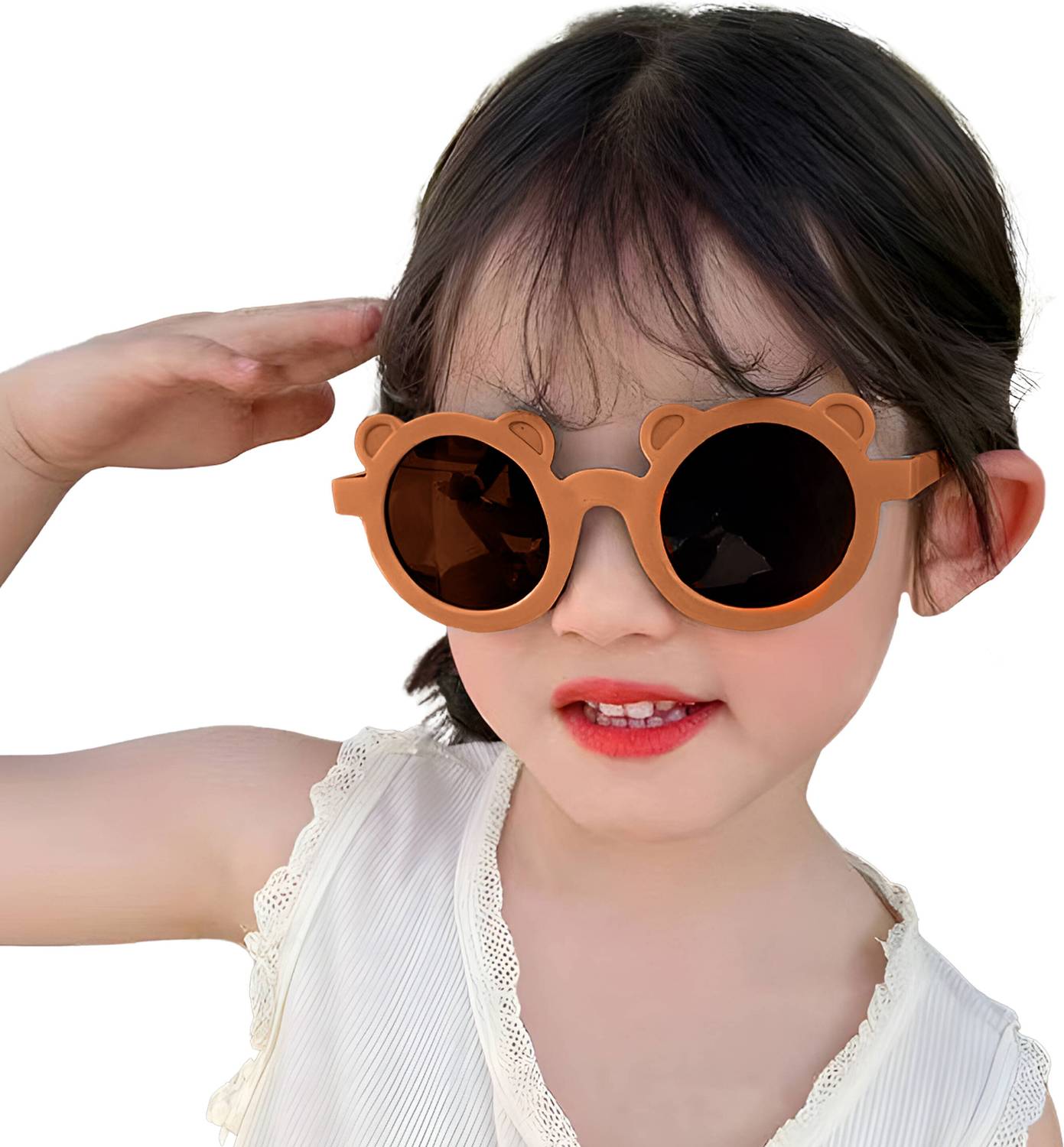 Bembika Spectacle  Sunglasses