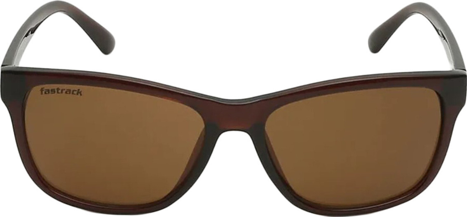 Image of Fastrack Wayfarer Sunglasses