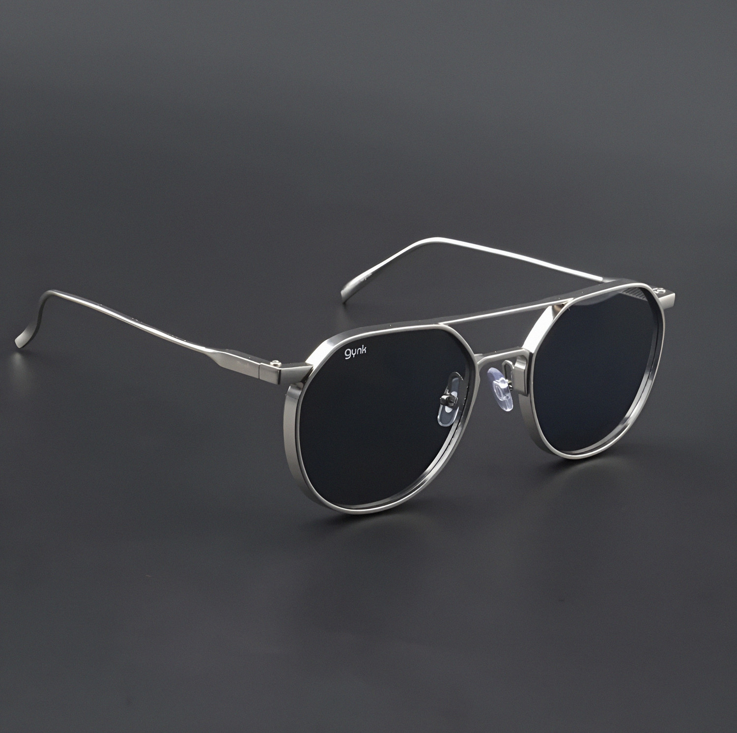 Image of spectaswag Aviator Sunglasses