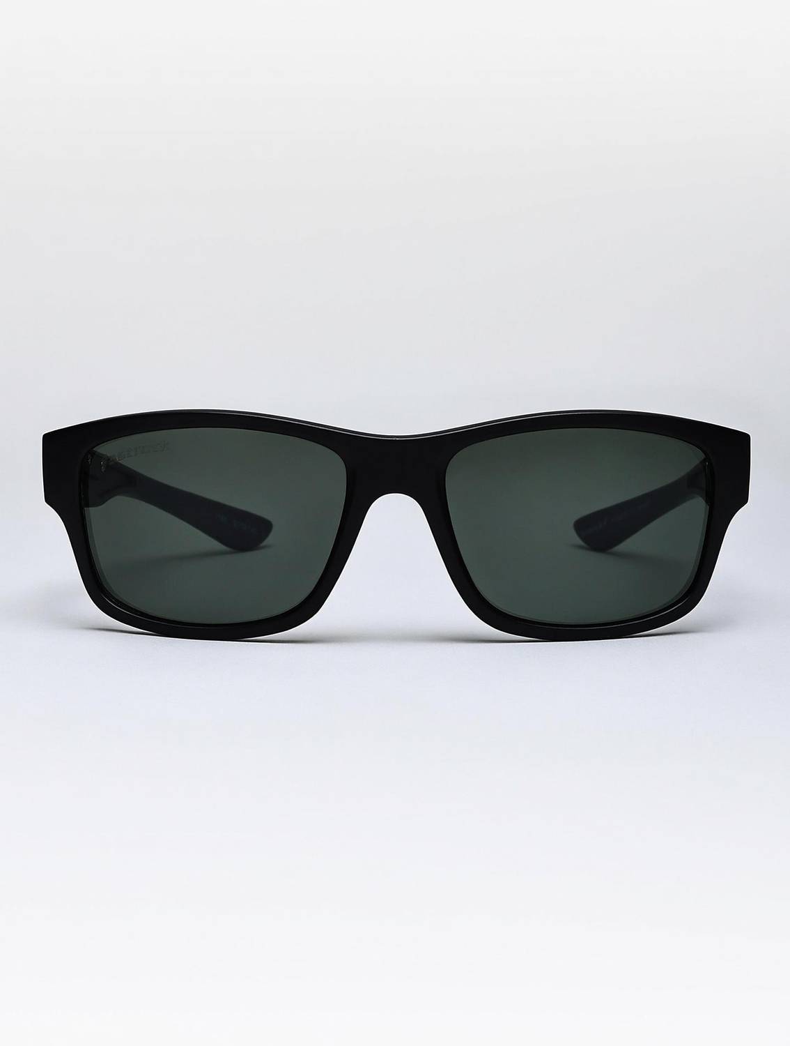 Fastrack Wayfarer Sunglasses - Image 1