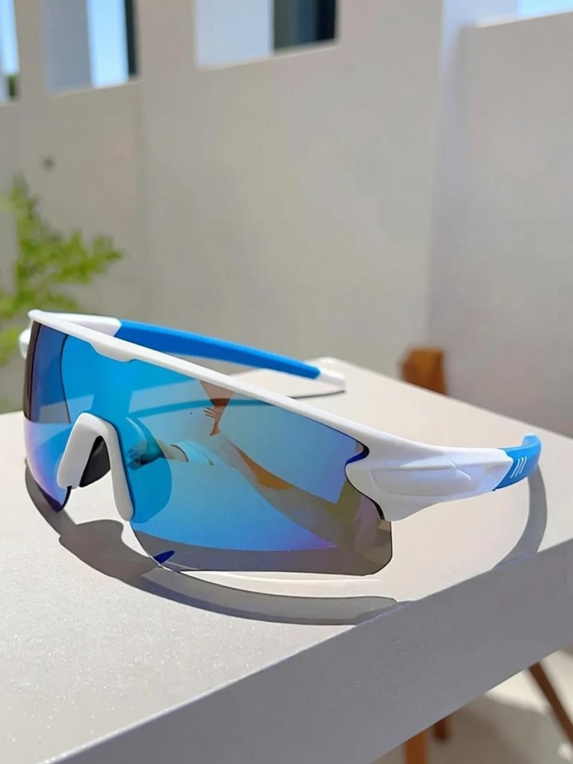 Image of artrue Sports Sunglasses