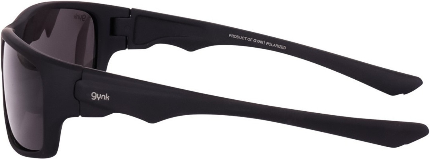Image of Gynk Sports Sunglasses