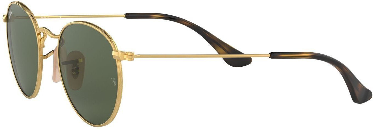 Image of Ray-Ban Spectacle Sunglasses