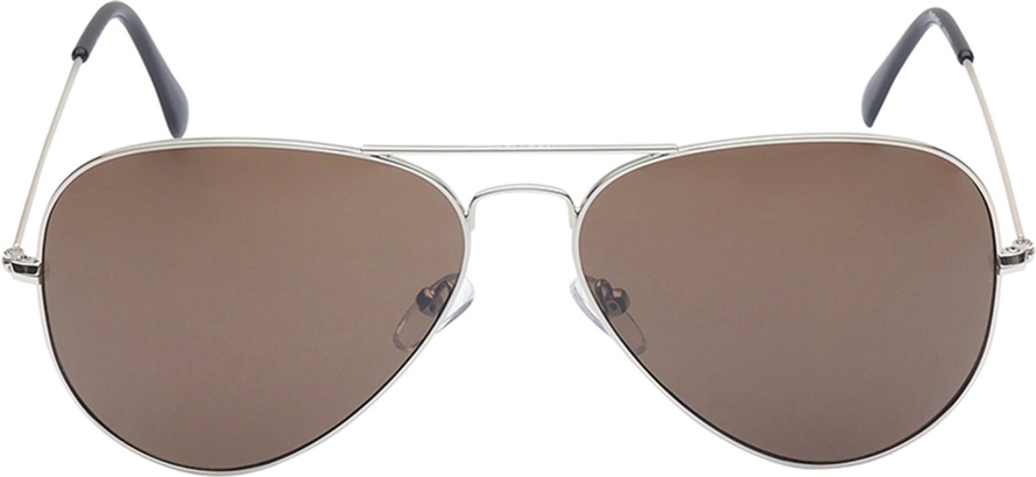 Image of Fastrack Aviator Sunglasses