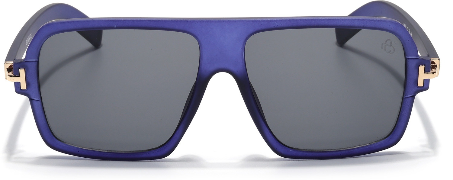 Image of Eyejack by Voyage Wayfarer Sunglasses