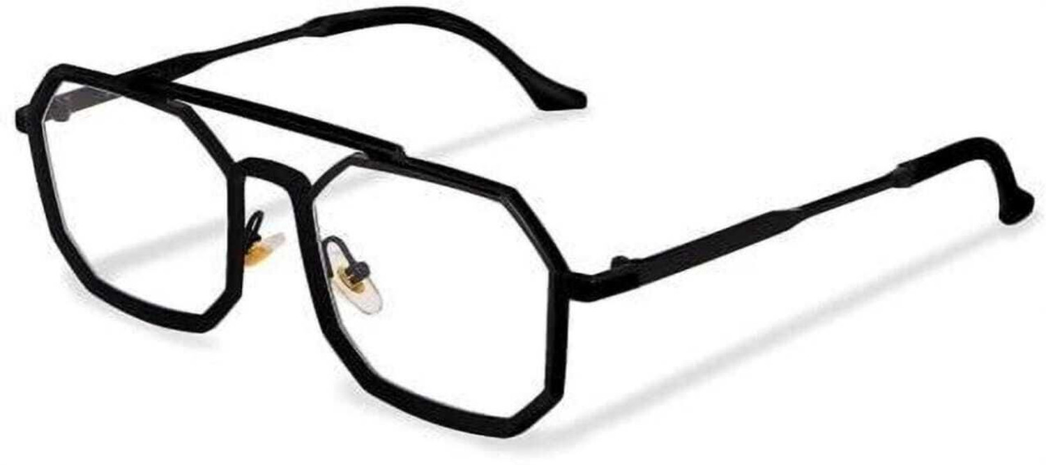 Image of spectaswag Round, Oval, Spectacle Sunglasses