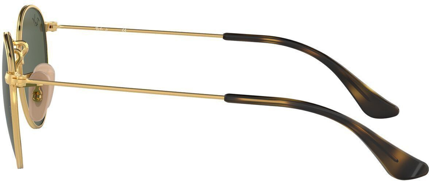 Image of Ray-Ban Spectacle Sunglasses