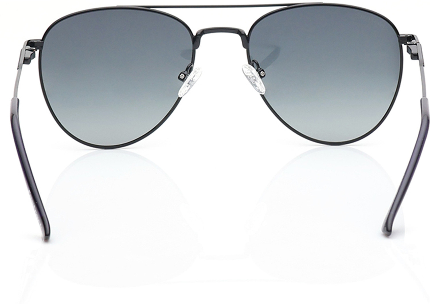 Image of Fastrack Aviator Sunglasses