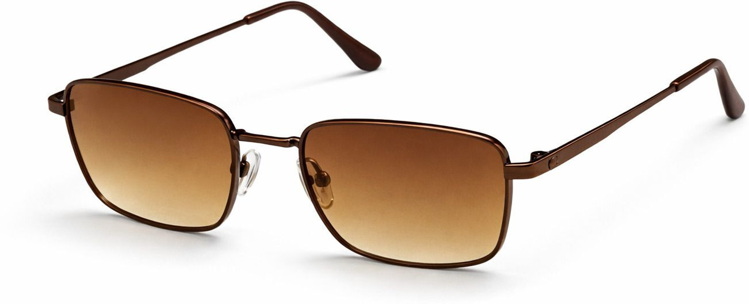 Image of Neolux Retro Square Sunglasses