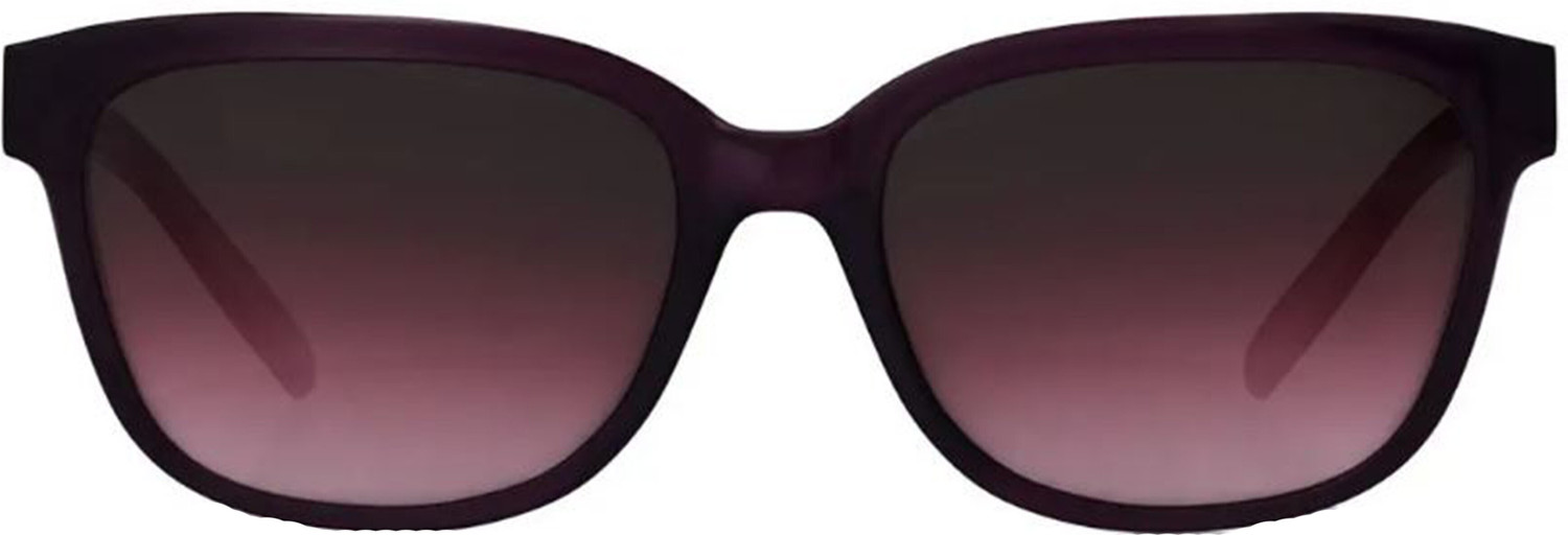 Image of Fastrack Wayfarer Sunglasses