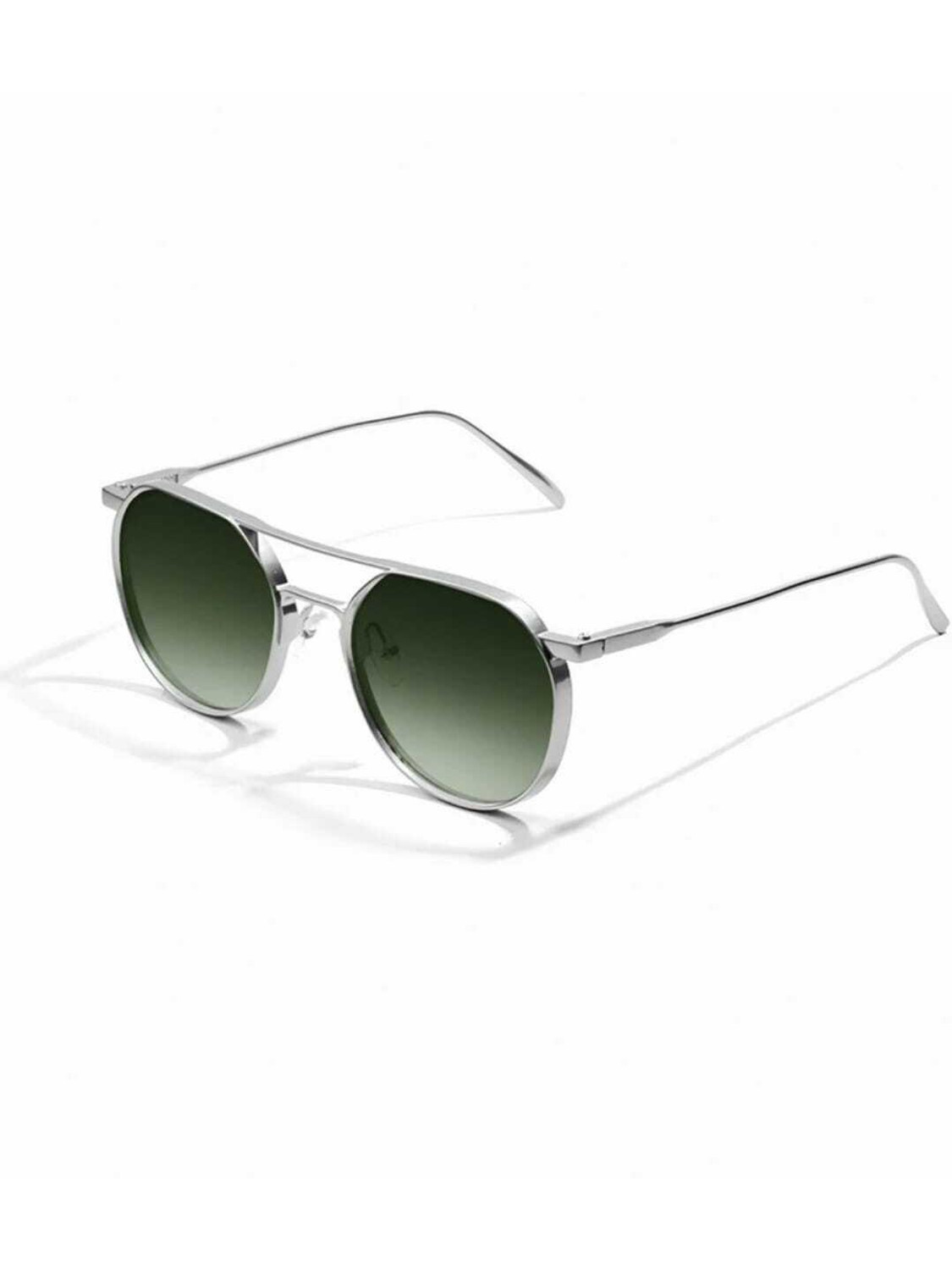 Image of spectaswag Aviator Sunglasses