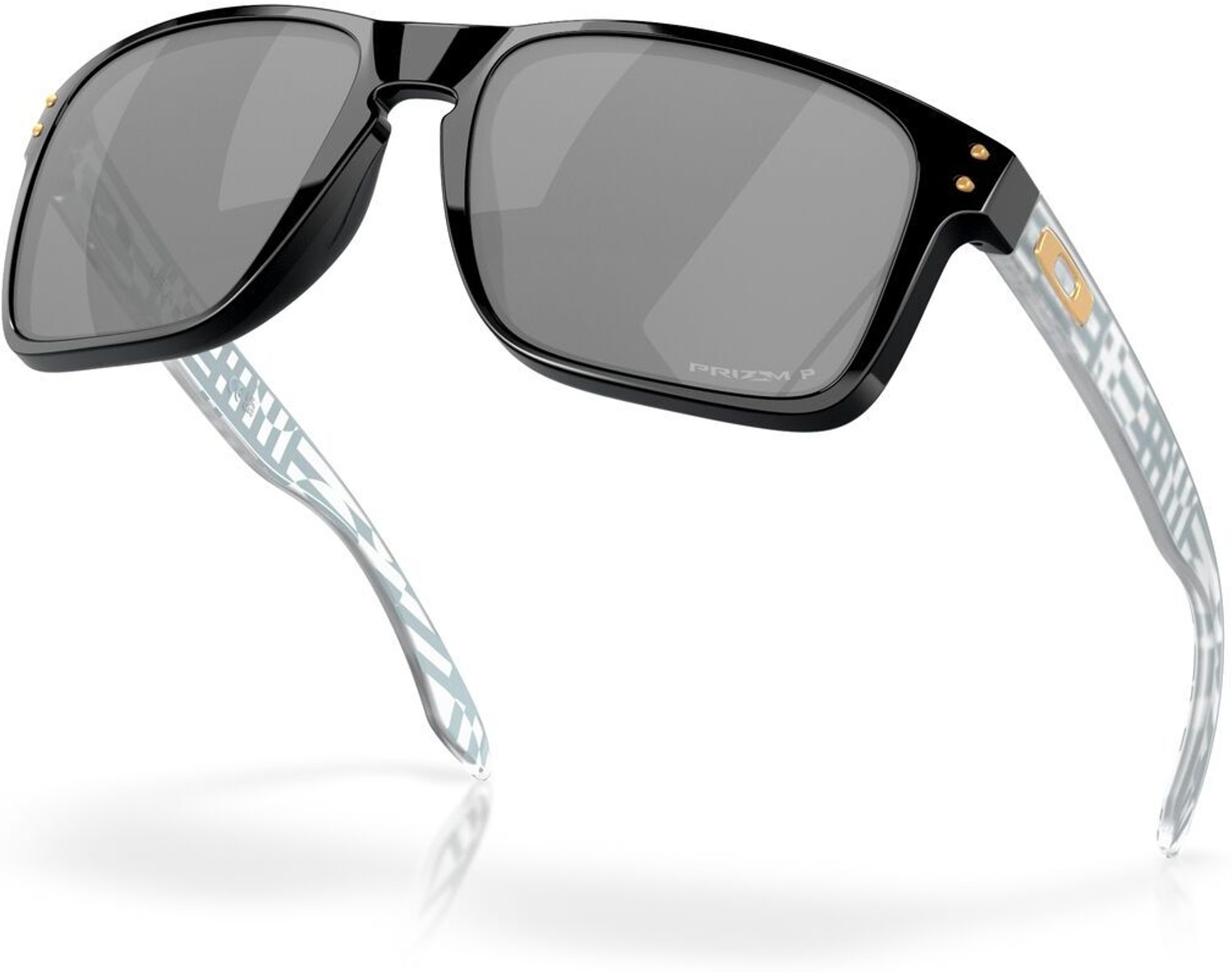 Image of OAKLEY Retro Square Sunglass