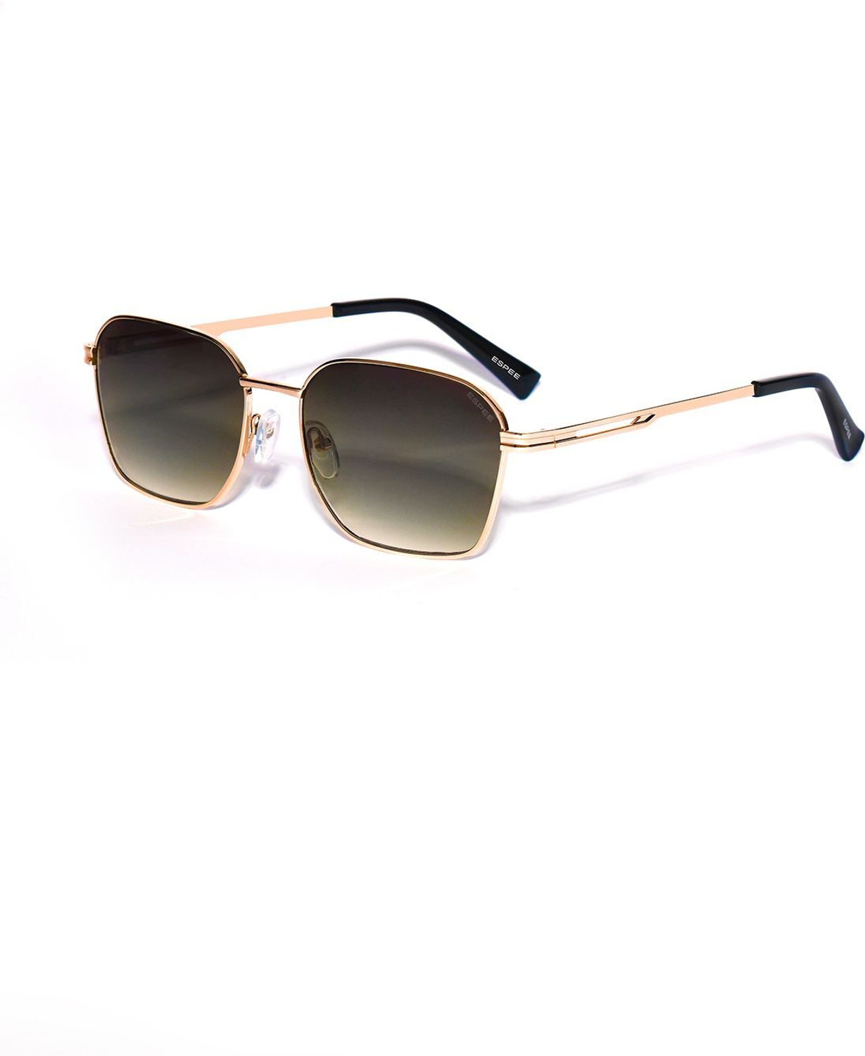 Image of Espee Rectangular Sunglasses