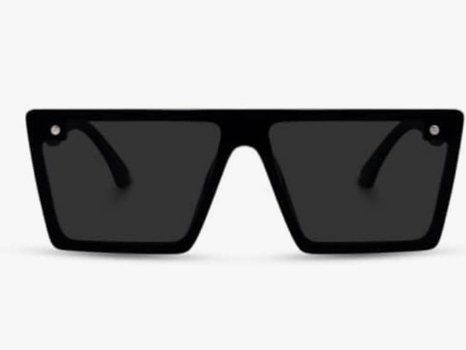 Image of FS MULTIMART Spectacle Sunglasses
