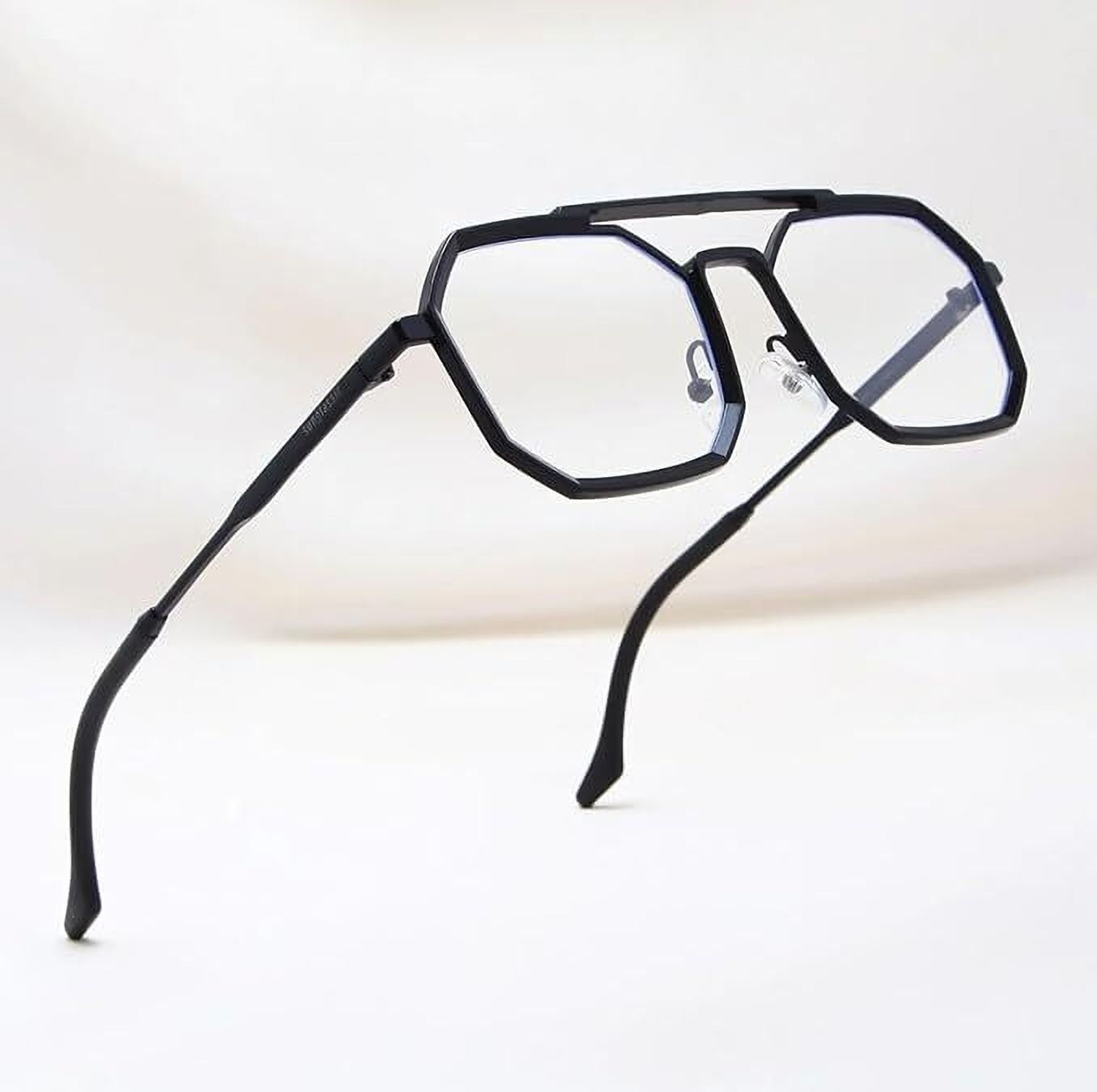 Image of spectaswag Round, Oval, Spectacle Sunglasses