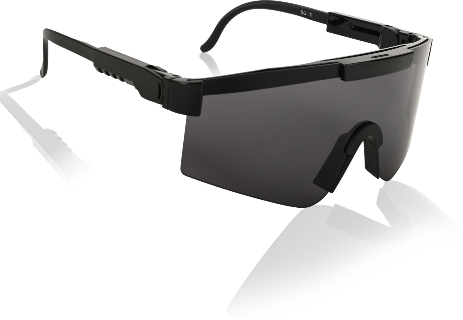 Image of Park Line Sports Sunglasses