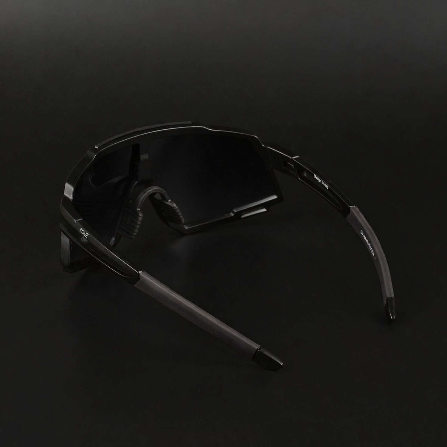 Image of Irayz Sports Sunglasses