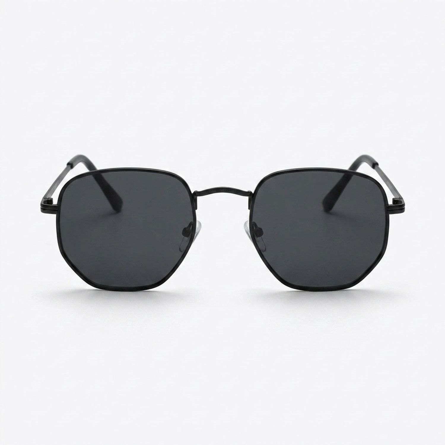 Image of GOODINA Rectangular Sunglasses