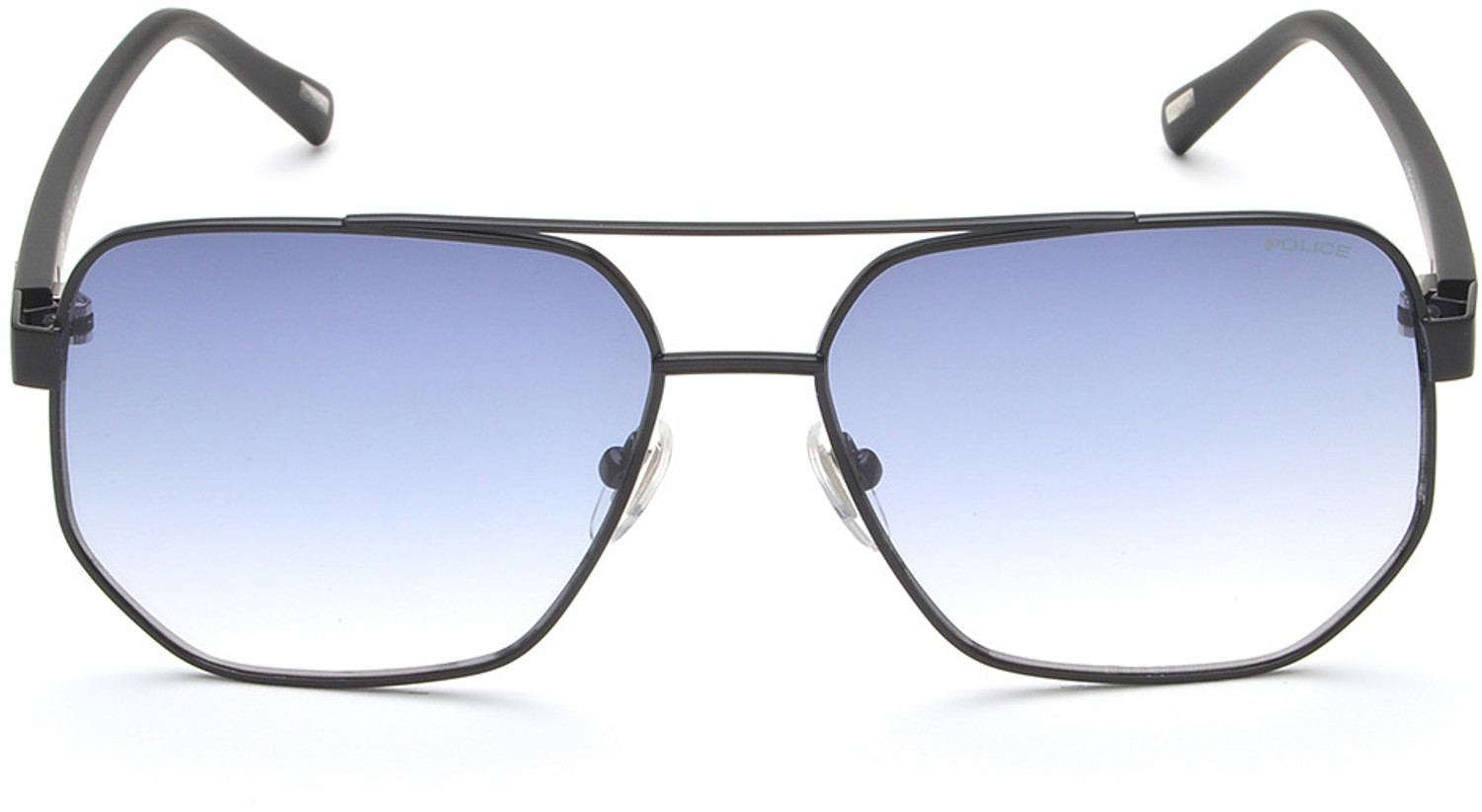 Image of Police Spectacle Sunglasses