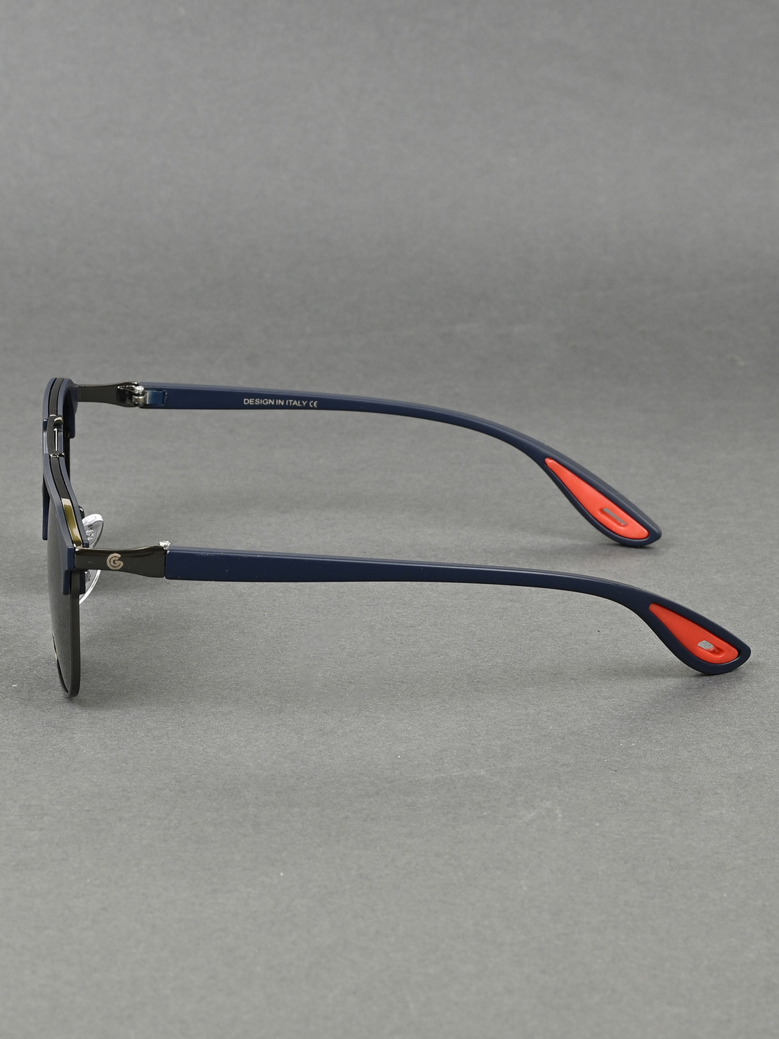 Image of Gynk Rectangular Sunglasses