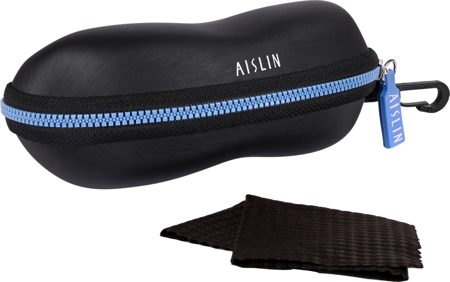 Image of AISLIN Wayfarer Sunglasses