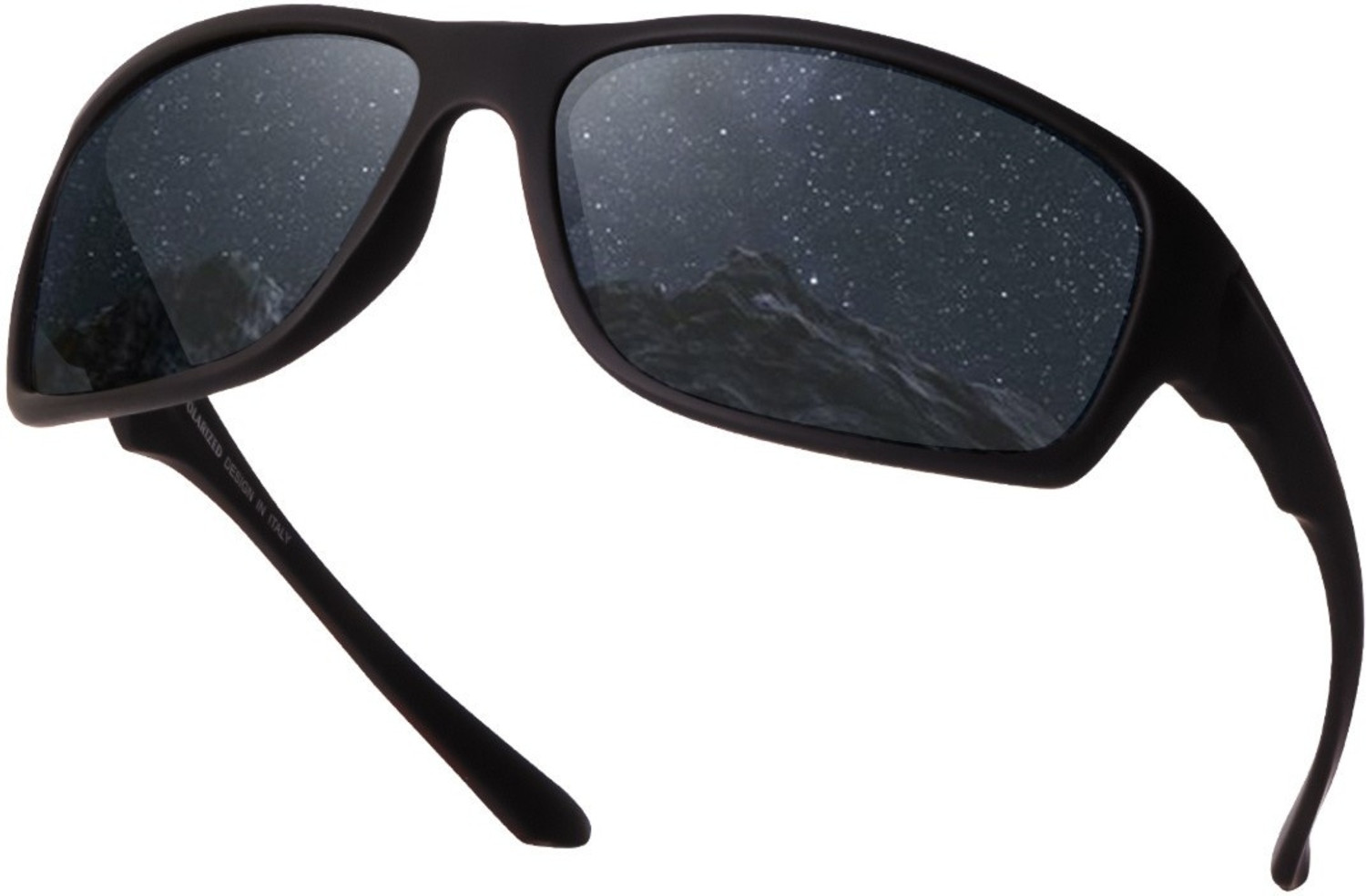 Image of Gynk Sports Sunglasses