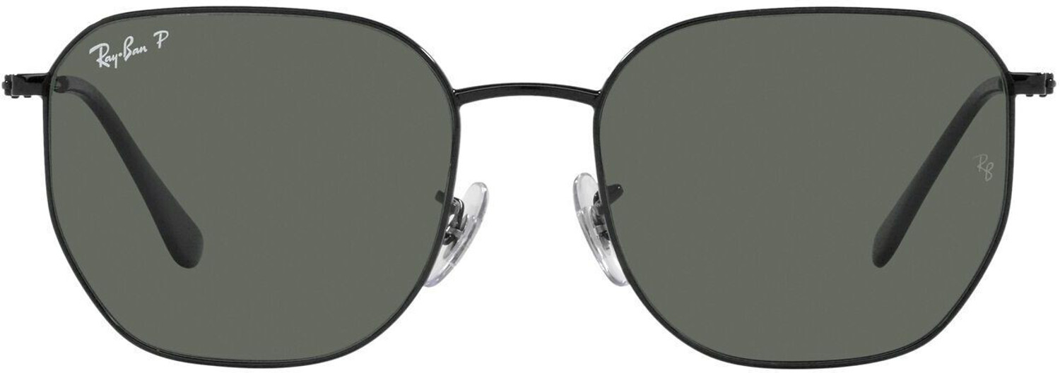 Image of Ray-Ban Shield Sunglasses