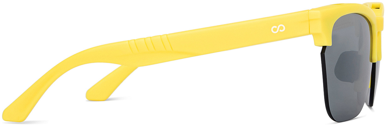 Image of Lenskart Boost Sports Sunglasses