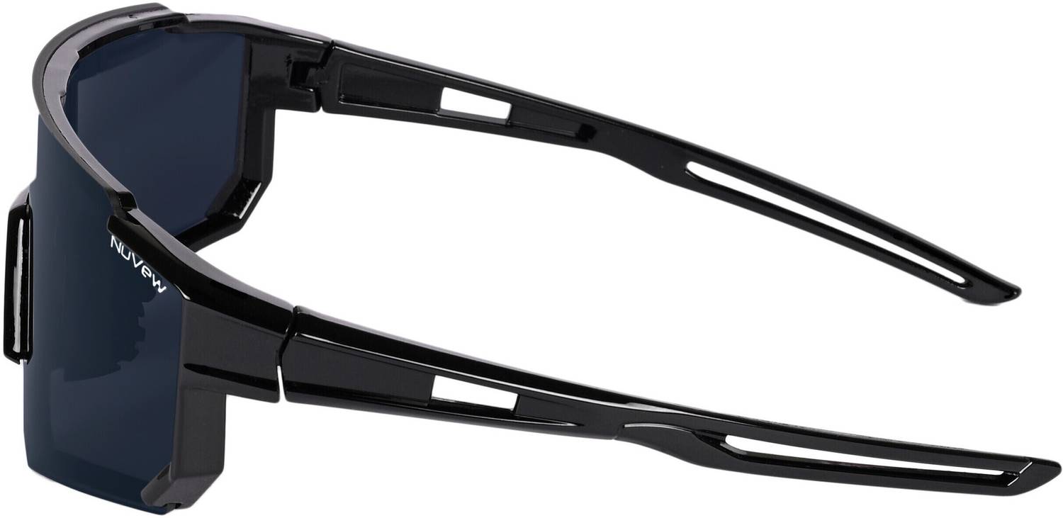 NuVew Sports Sunglasses - Image 4