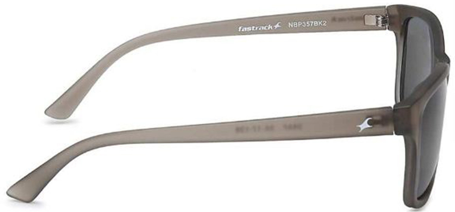 Image of Fastrack Wayfarer Sunglasses