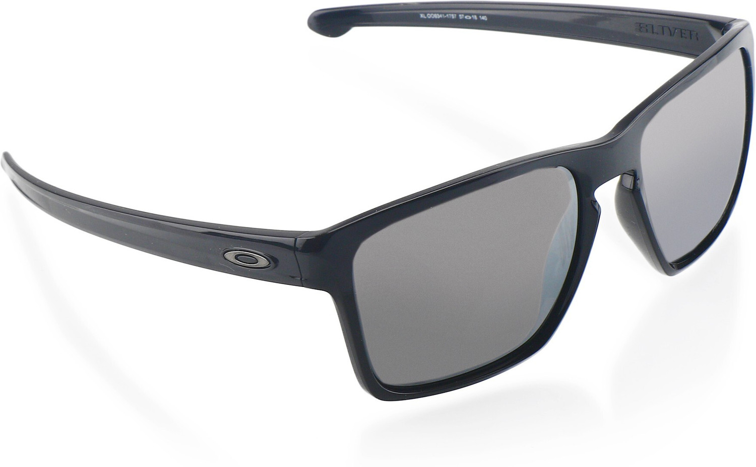 Image of OAKLEY HOLBROOK Retro Square Sunglass