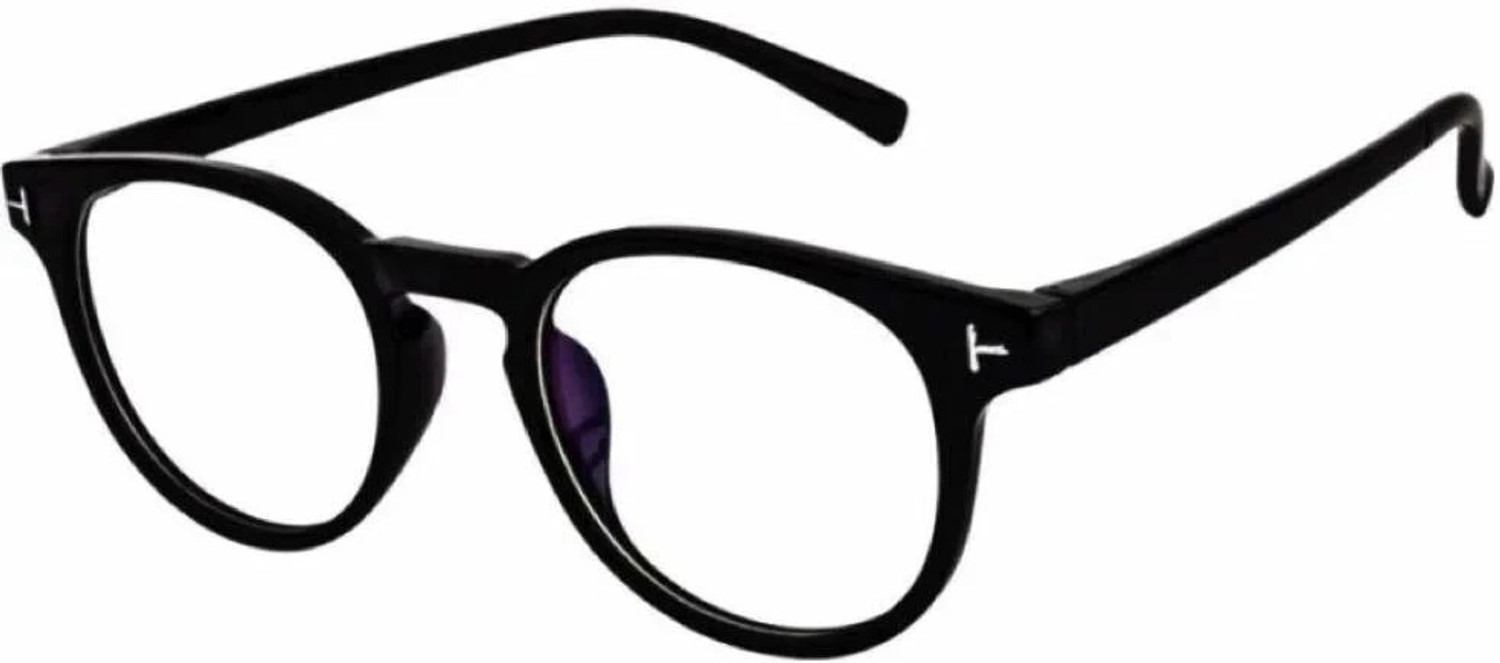 Image of LIZA ANGEL Spectacle Sunglasses