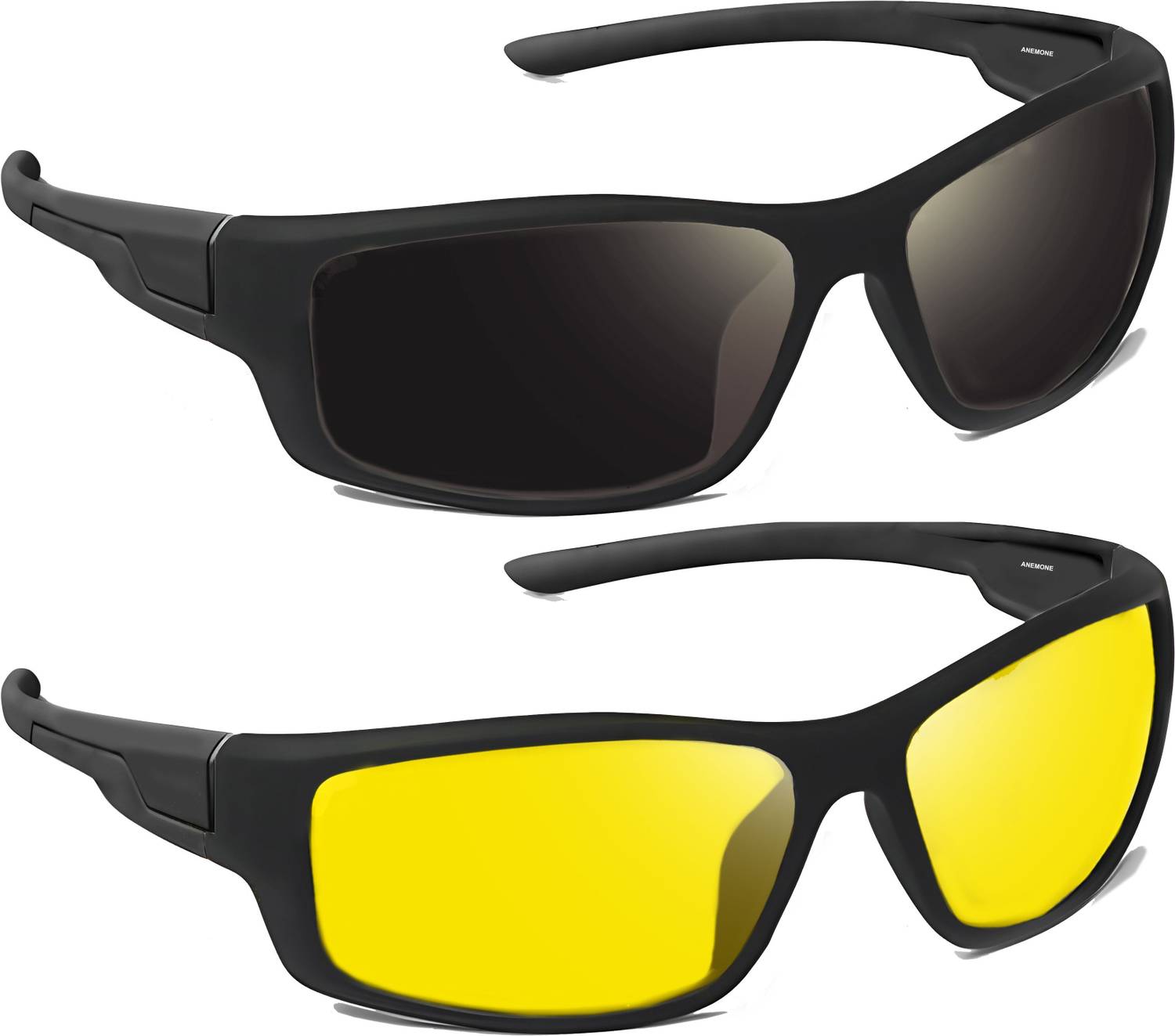 Anemone Sports Sunglasses