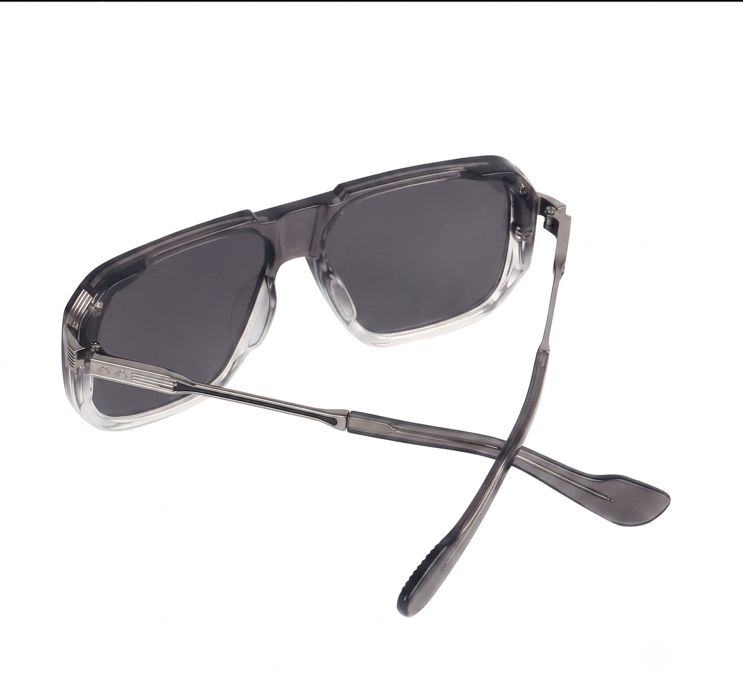 Image of LYVI Aviator Sunglasses