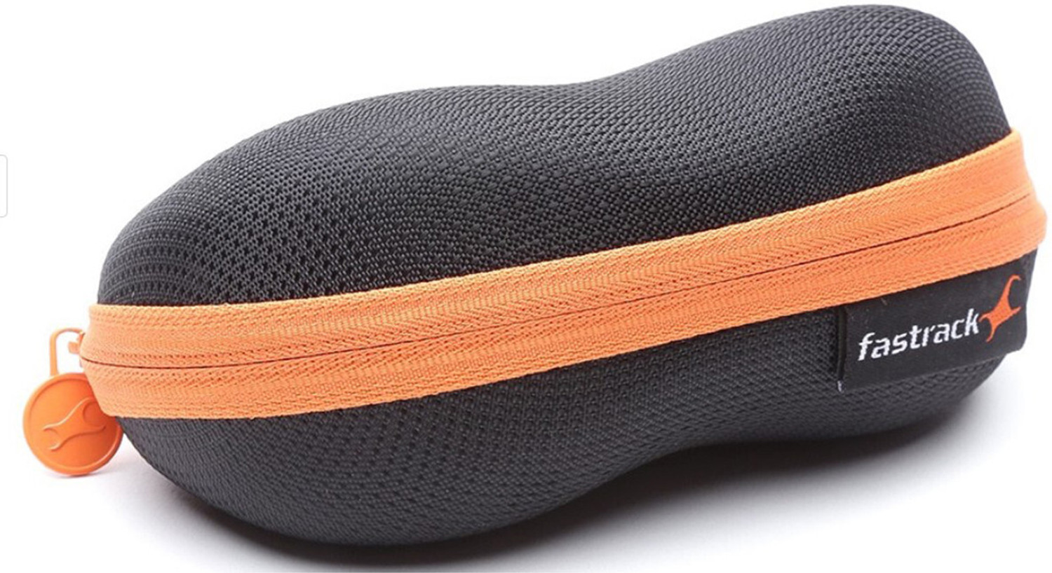 Image of Fastrack Wayfarer Sunglasses