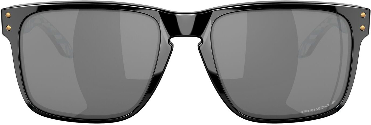 Image of OAKLEY Retro Square Sunglass